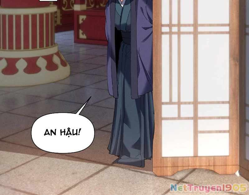 Kẻ Thù Của Ta Lại Thành Đạo Lữ Chapter 16 - 3