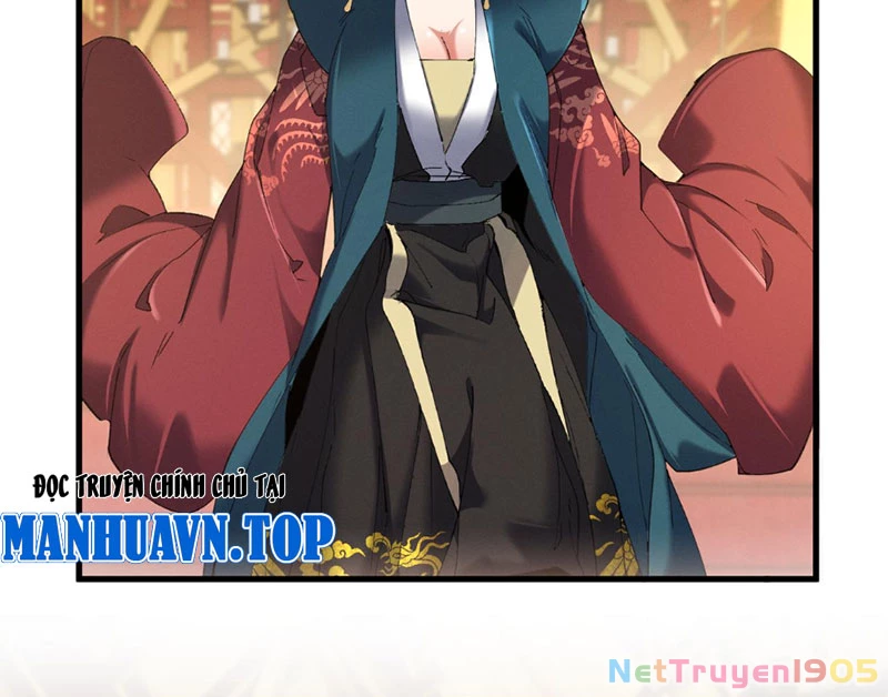 Kẻ Thù Của Ta Lại Thành Đạo Lữ Chapter 16 - 8