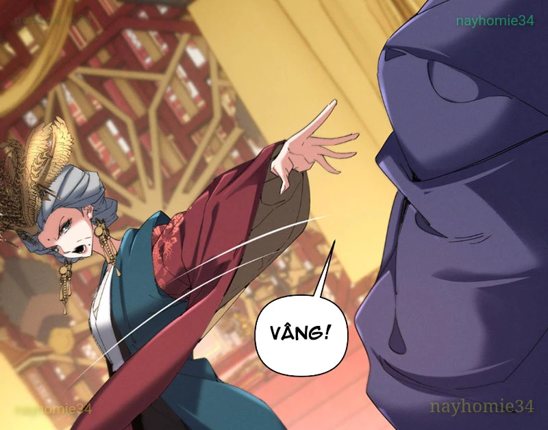 Kẻ Thù Của Ta Lại Thành Đạo Lữ Chapter 16 - 10