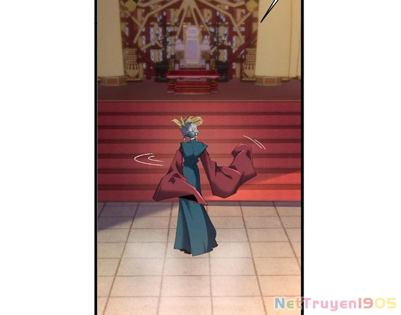 Kẻ Thù Của Ta Lại Thành Đạo Lữ Chapter 16 - 12
