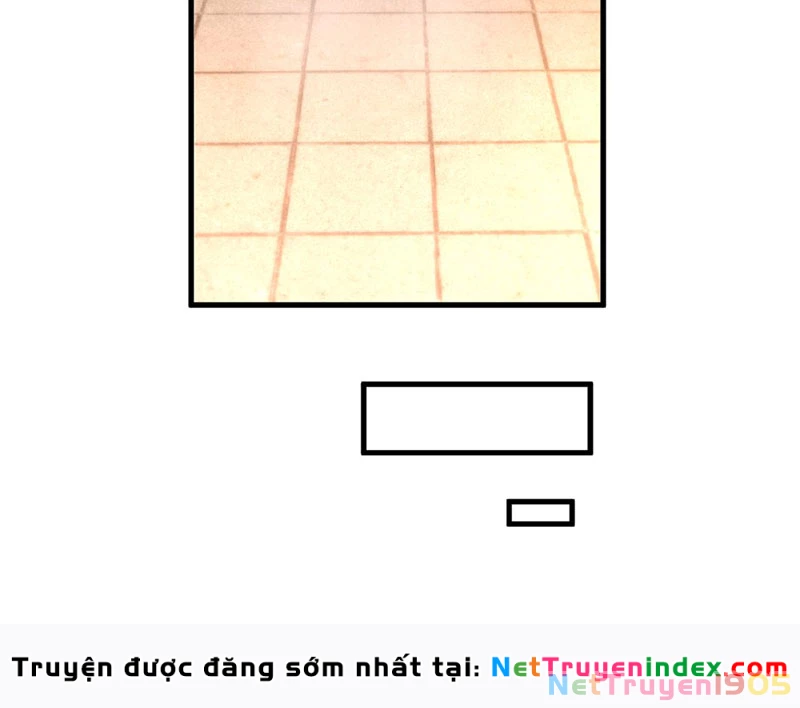 Kẻ Thù Của Ta Lại Thành Đạo Lữ Chapter 16 - 13