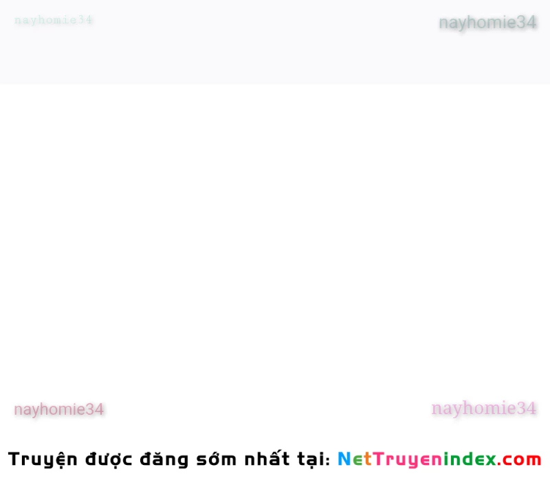 Kẻ Thù Của Ta Lại Thành Đạo Lữ Chapter 16 - 14