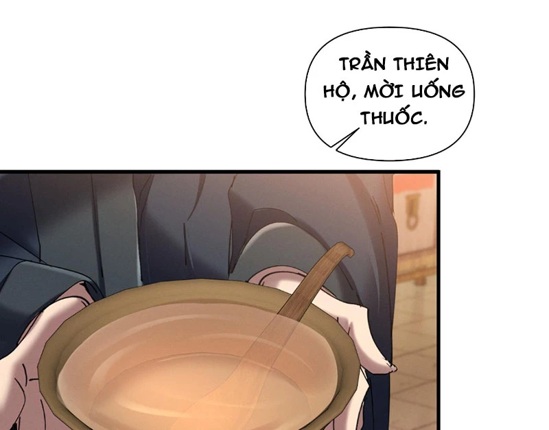 Kẻ Thù Của Ta Lại Thành Đạo Lữ Chapter 16 - 15