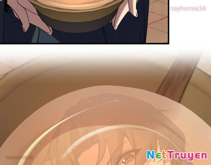 Kẻ Thù Của Ta Lại Thành Đạo Lữ Chapter 16 - 16