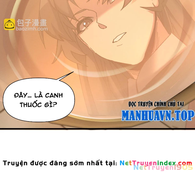 Kẻ Thù Của Ta Lại Thành Đạo Lữ Chapter 16 - 17