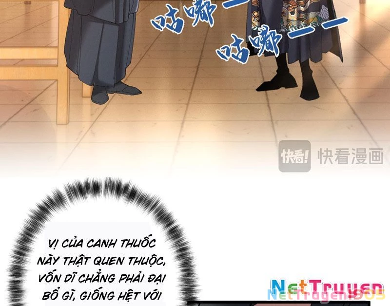 Kẻ Thù Của Ta Lại Thành Đạo Lữ Chapter 16 - 21