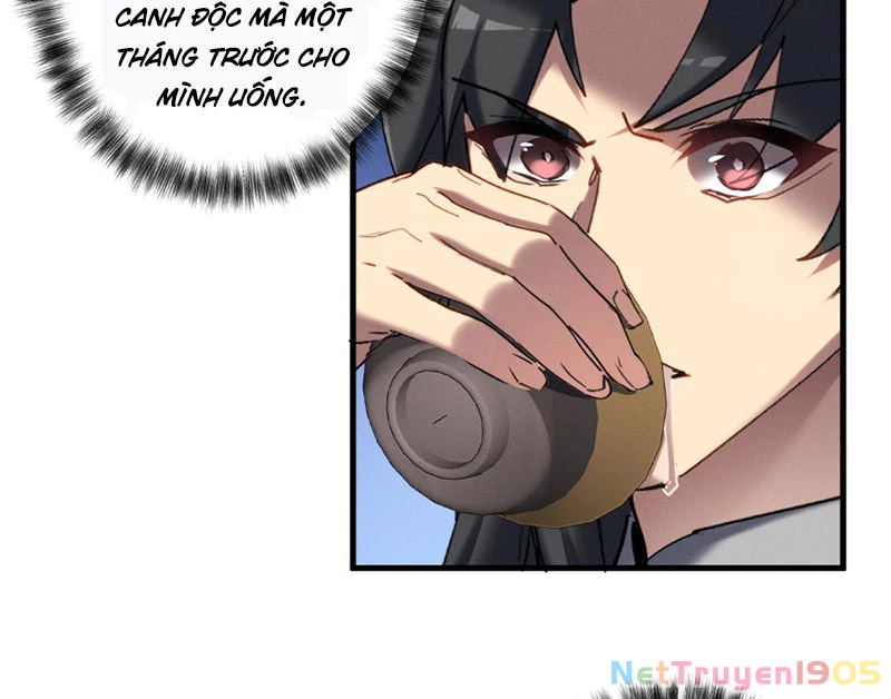 Kẻ Thù Của Ta Lại Thành Đạo Lữ Chapter 16 - 22