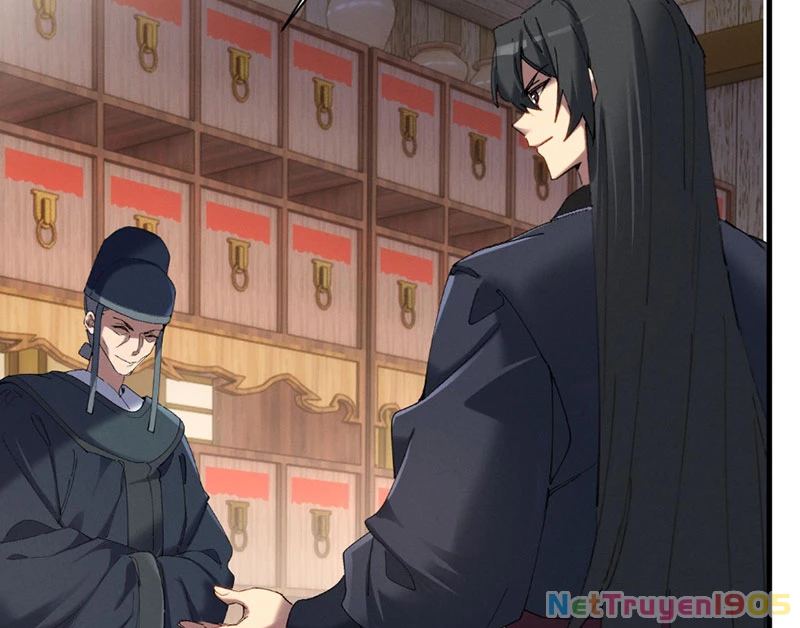 Kẻ Thù Của Ta Lại Thành Đạo Lữ Chapter 16 - 25