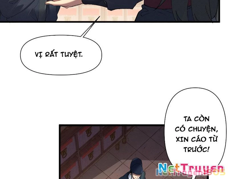 Kẻ Thù Của Ta Lại Thành Đạo Lữ Chapter 16 - 26