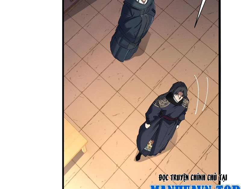 Kẻ Thù Của Ta Lại Thành Đạo Lữ Chapter 16 - 27