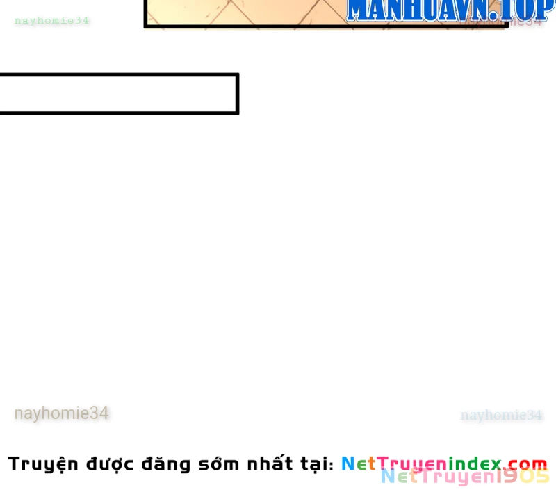 Kẻ Thù Của Ta Lại Thành Đạo Lữ Chapter 16 - 28