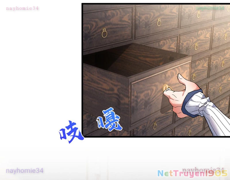 Kẻ Thù Của Ta Lại Thành Đạo Lữ Chapter 16 - 29