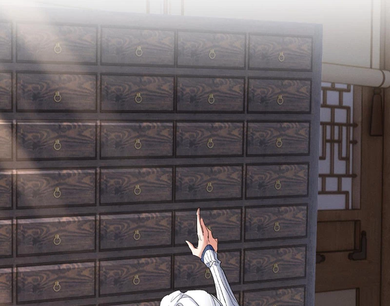 Kẻ Thù Của Ta Lại Thành Đạo Lữ Chapter 16 - 30