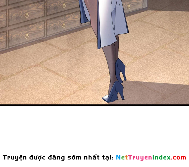 Kẻ Thù Của Ta Lại Thành Đạo Lữ Chapter 16 - 32