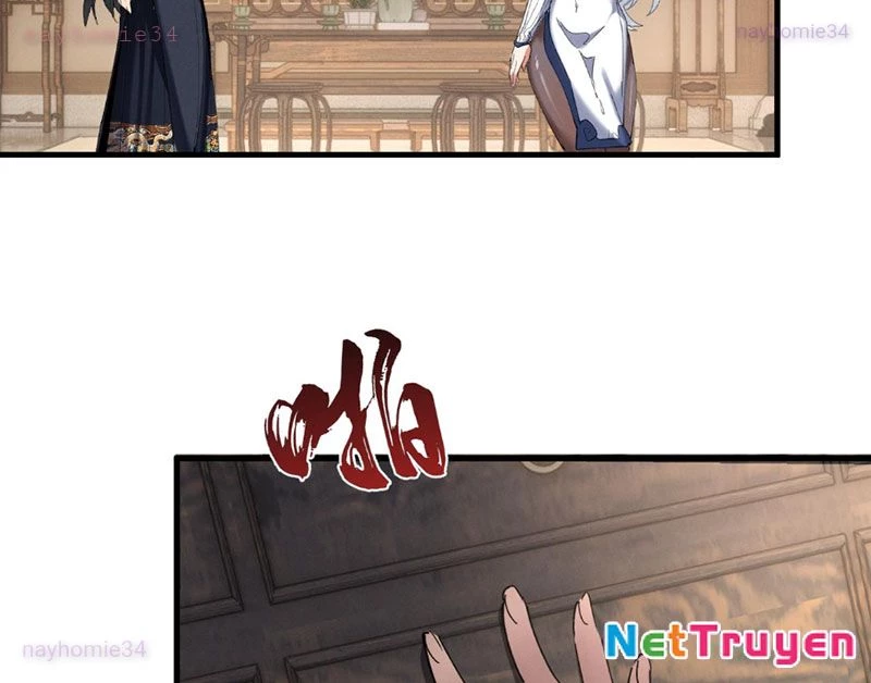 Kẻ Thù Của Ta Lại Thành Đạo Lữ Chapter 16 - 36