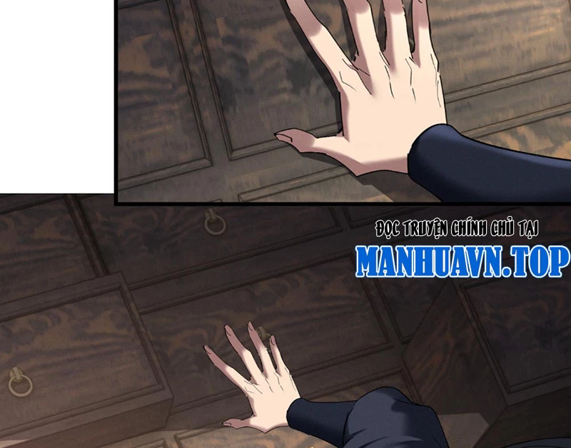 Kẻ Thù Của Ta Lại Thành Đạo Lữ Chapter 16 - 37