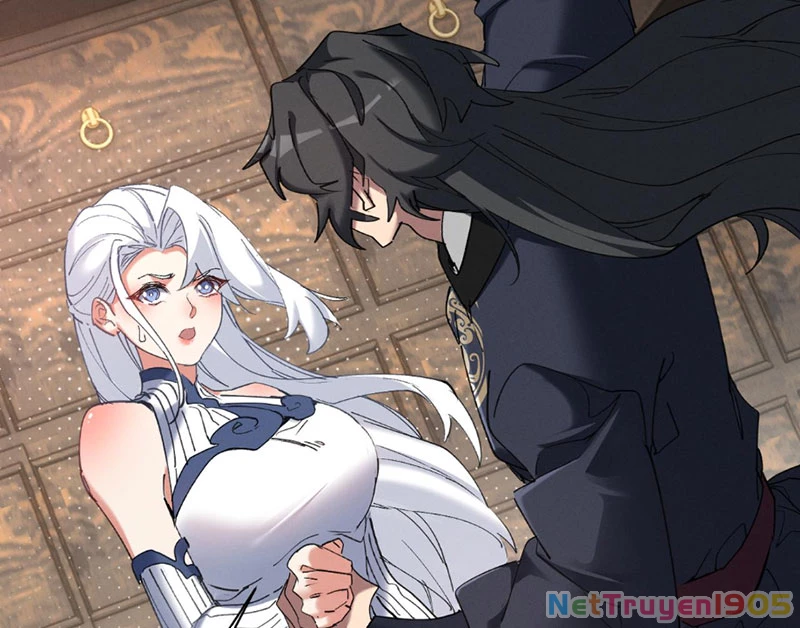 Kẻ Thù Của Ta Lại Thành Đạo Lữ Chapter 16 - 38