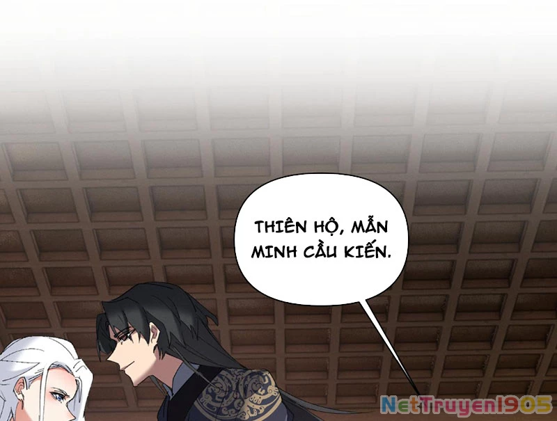 Kẻ Thù Của Ta Lại Thành Đạo Lữ Chapter 16 - 43