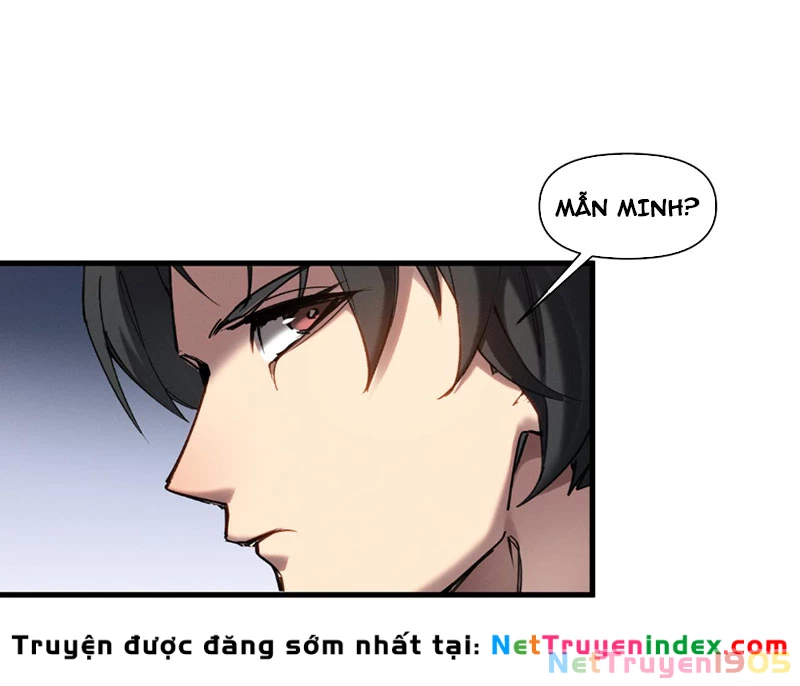 Kẻ Thù Của Ta Lại Thành Đạo Lữ Chapter 16 - 45