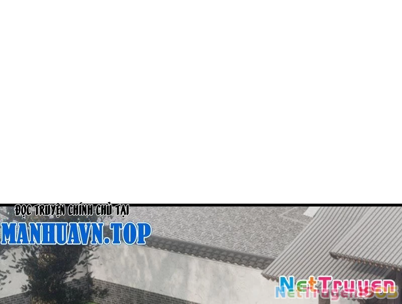 Kẻ Thù Của Ta Lại Thành Đạo Lữ Chapter 16 - 46