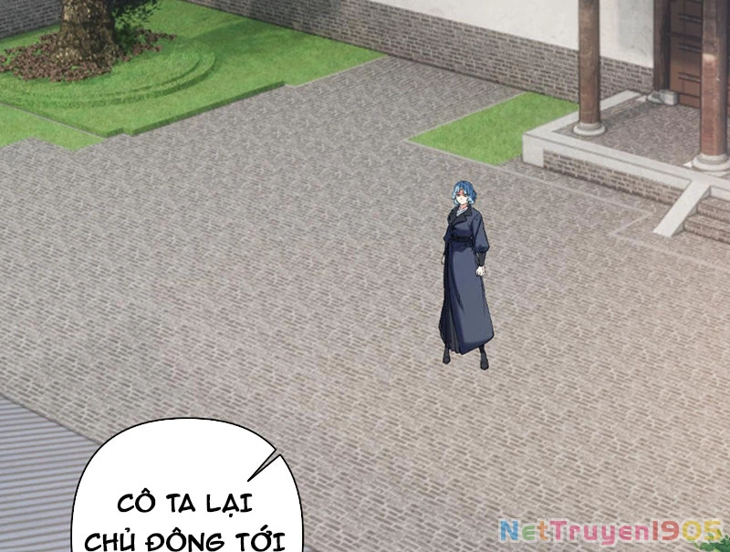 Kẻ Thù Của Ta Lại Thành Đạo Lữ Chapter 16 - 47