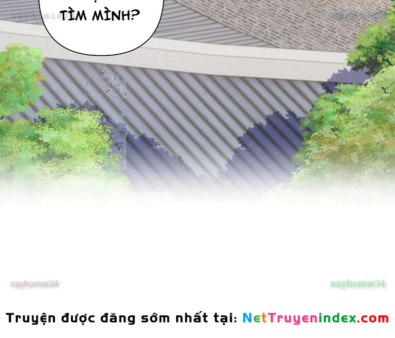 Kẻ Thù Của Ta Lại Thành Đạo Lữ Chapter 16 - 48