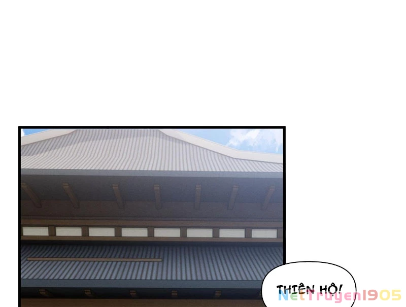 Kẻ Thù Của Ta Lại Thành Đạo Lữ Chapter 16 - 49