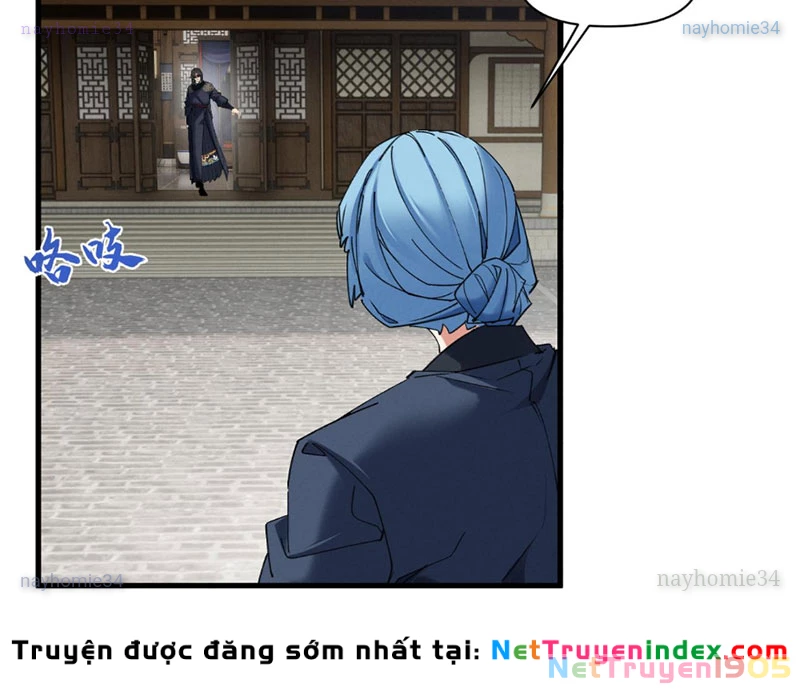 Kẻ Thù Của Ta Lại Thành Đạo Lữ Chapter 16 - 50