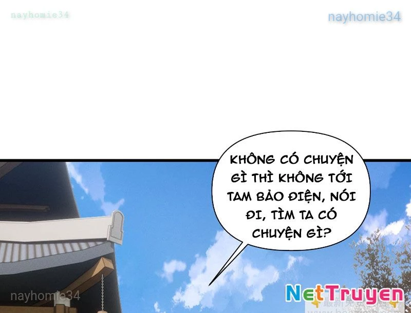 Kẻ Thù Của Ta Lại Thành Đạo Lữ Chapter 16 - 51