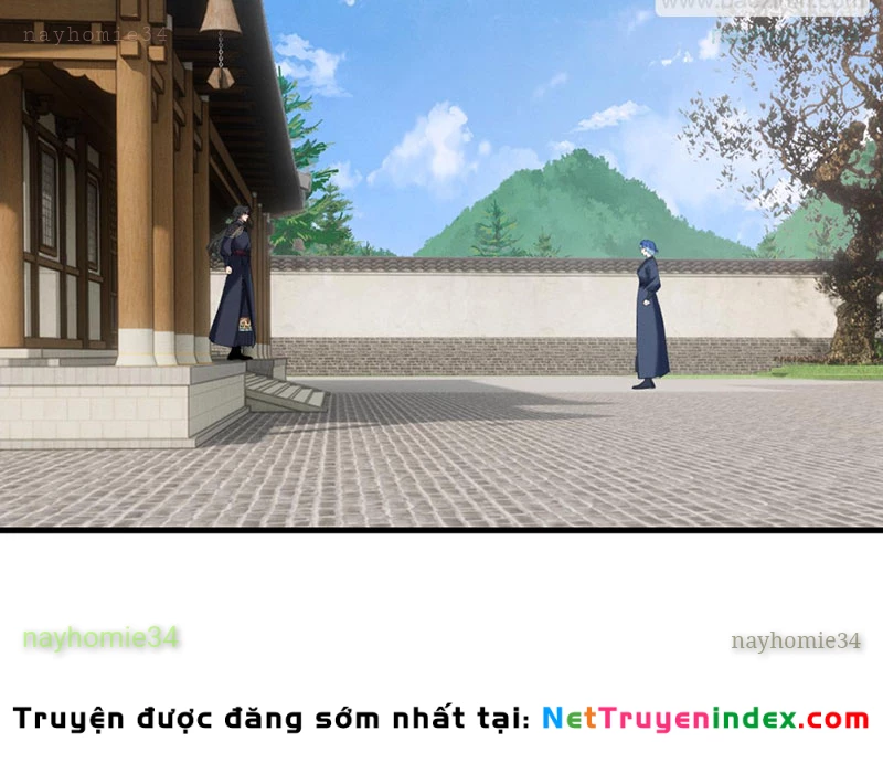 Kẻ Thù Của Ta Lại Thành Đạo Lữ Chapter 16 - 52