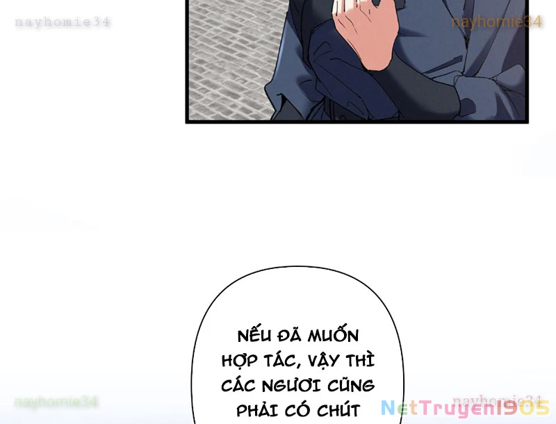 Kẻ Thù Của Ta Lại Thành Đạo Lữ Chapter 16 - 54