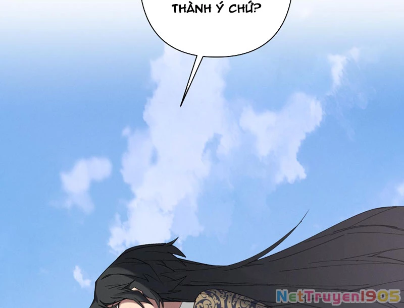 Kẻ Thù Của Ta Lại Thành Đạo Lữ Chapter 16 - 55