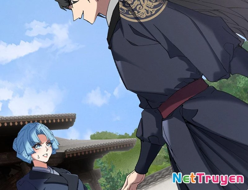 Kẻ Thù Của Ta Lại Thành Đạo Lữ Chapter 16 - 56