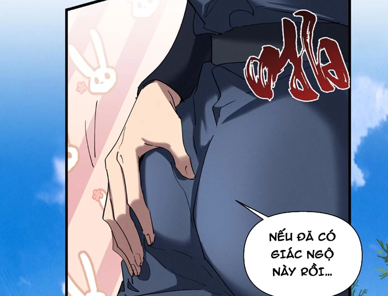 Kẻ Thù Của Ta Lại Thành Đạo Lữ Chapter 16 - 58