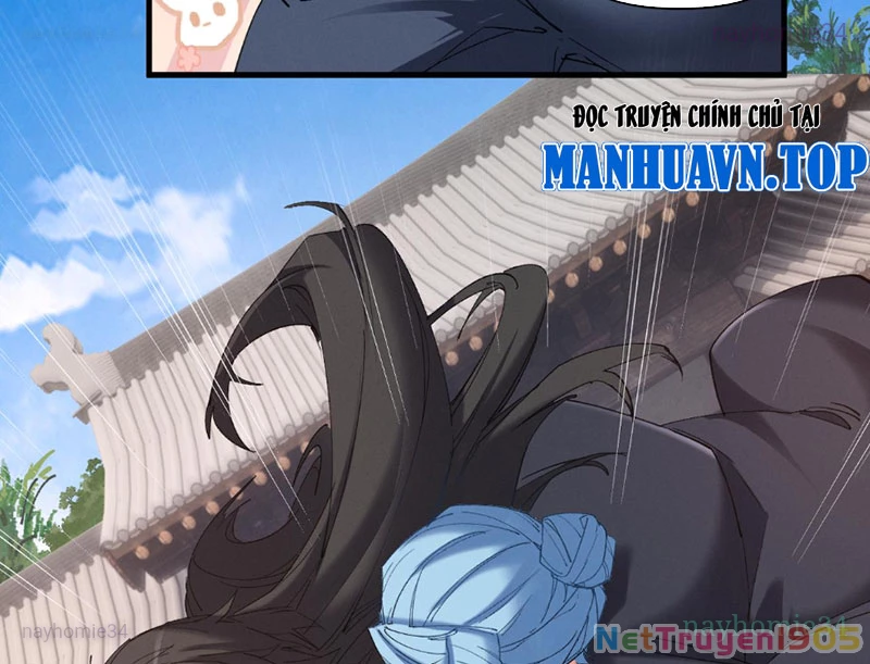 Kẻ Thù Của Ta Lại Thành Đạo Lữ Chapter 16 - 59