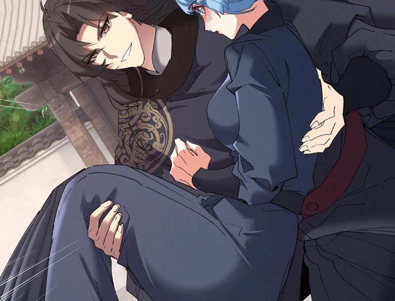 Kẻ Thù Của Ta Lại Thành Đạo Lữ Chapter 16 - 60