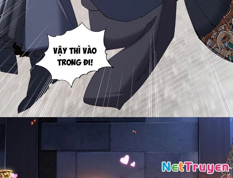 Kẻ Thù Của Ta Lại Thành Đạo Lữ Chapter 16 - 61