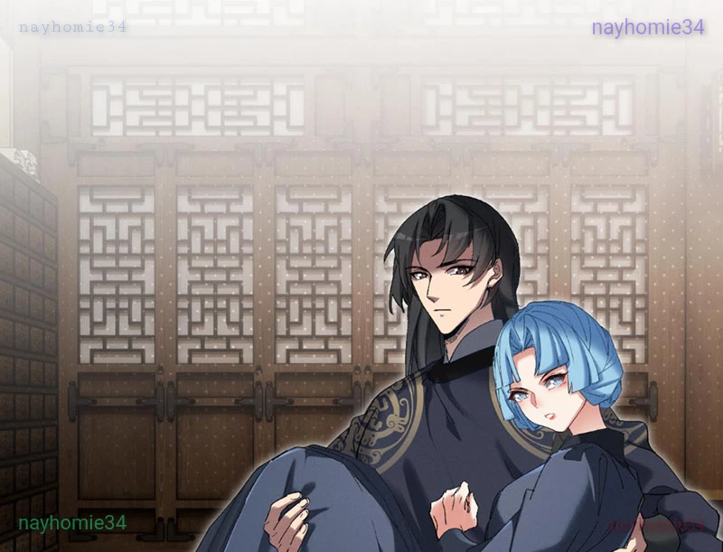 Kẻ Thù Của Ta Lại Thành Đạo Lữ Chapter 16 - 65