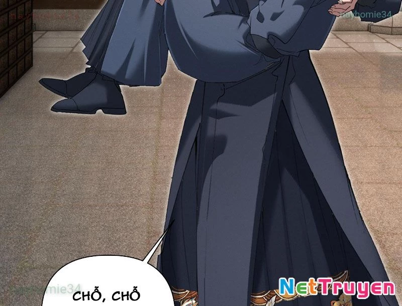 Kẻ Thù Của Ta Lại Thành Đạo Lữ Chapter 16 - 66