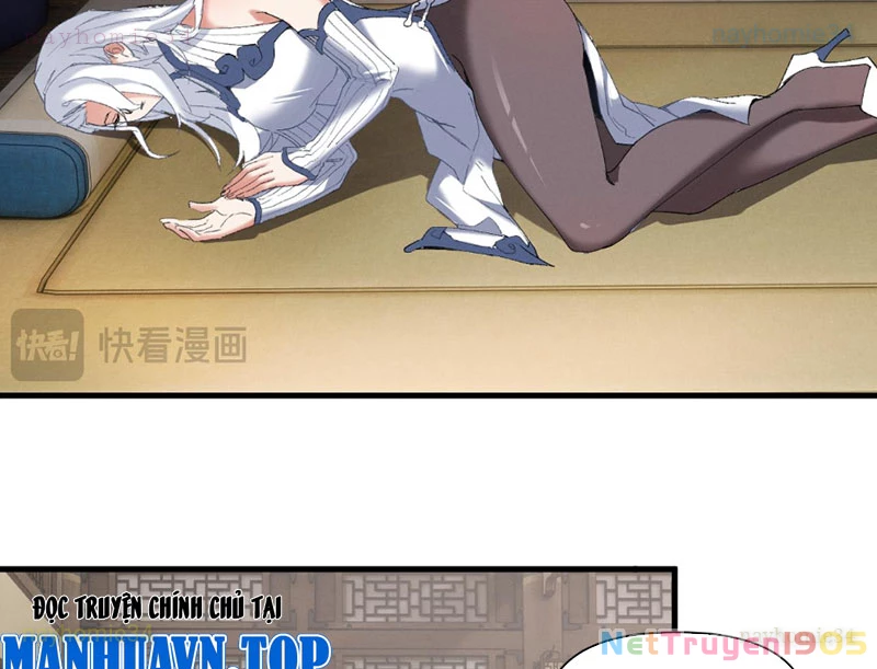 Kẻ Thù Của Ta Lại Thành Đạo Lữ Chapter 16 - 68