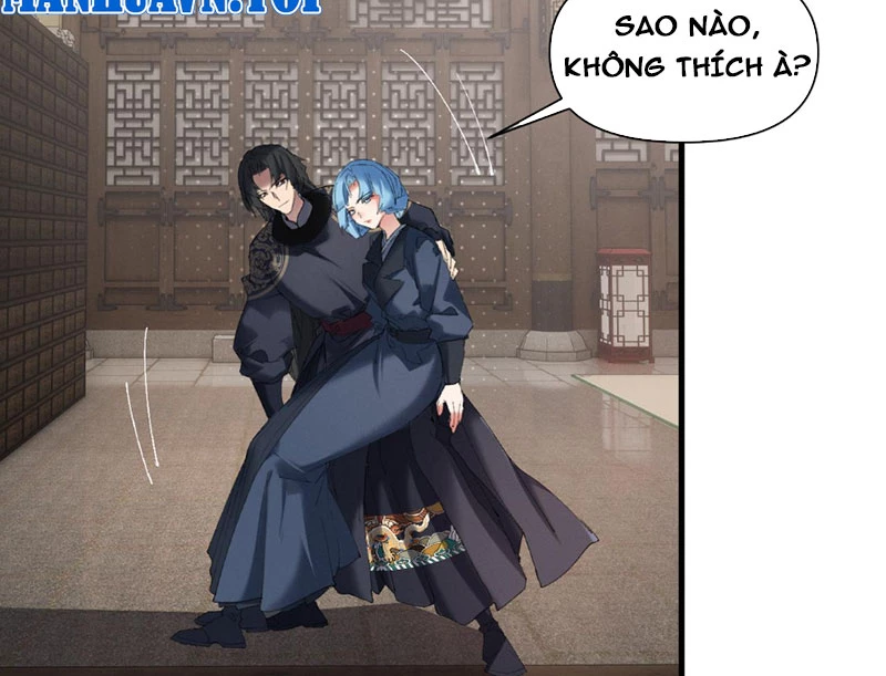 Kẻ Thù Của Ta Lại Thành Đạo Lữ Chapter 16 - 69