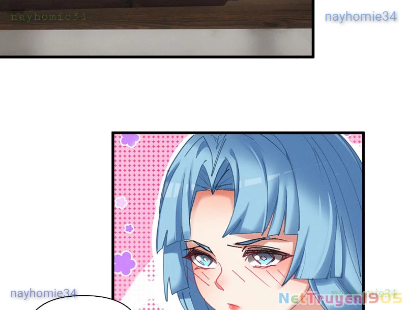 Kẻ Thù Của Ta Lại Thành Đạo Lữ Chapter 16 - 70