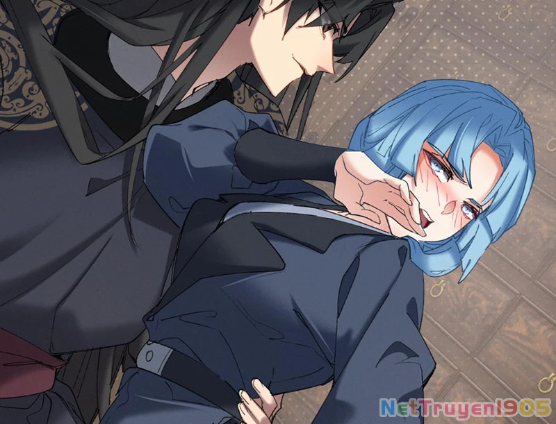 Kẻ Thù Của Ta Lại Thành Đạo Lữ Chapter 16 - 72