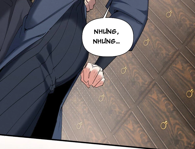 Kẻ Thù Của Ta Lại Thành Đạo Lữ Chapter 16 - 73