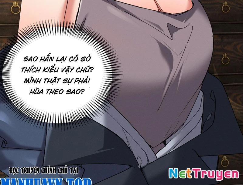 Kẻ Thù Của Ta Lại Thành Đạo Lữ Chapter 16 - 76