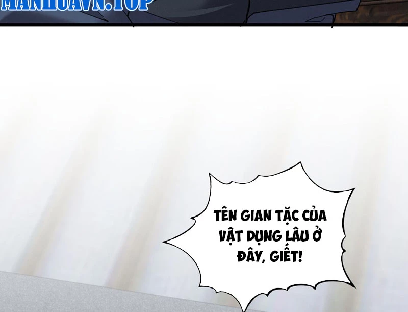 Kẻ Thù Của Ta Lại Thành Đạo Lữ Chapter 16 - 77