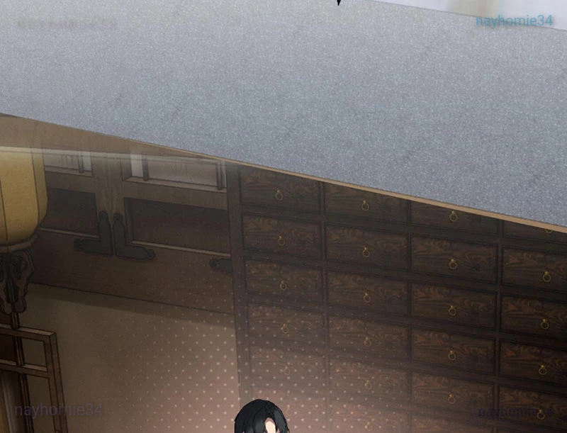 Kẻ Thù Của Ta Lại Thành Đạo Lữ Chapter 16 - 78