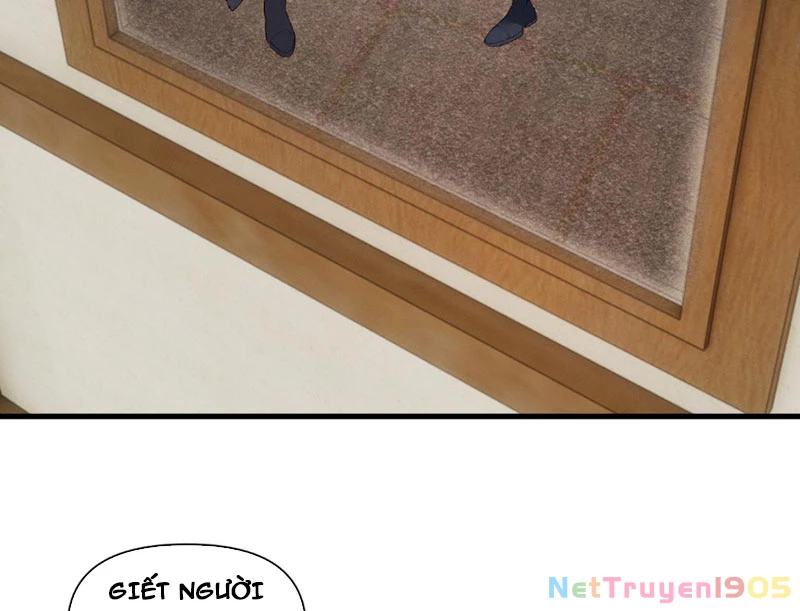 Kẻ Thù Của Ta Lại Thành Đạo Lữ Chapter 16 - 80