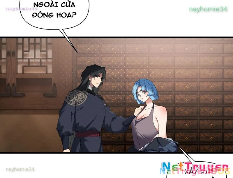 Kẻ Thù Của Ta Lại Thành Đạo Lữ Chapter 16 - 81