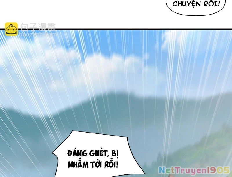 Kẻ Thù Của Ta Lại Thành Đạo Lữ Chapter 16 - 82